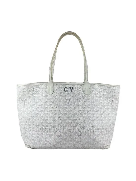Goyard Tote Bag Artois PM