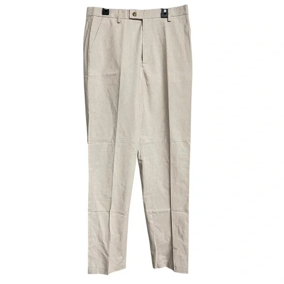 New Suits Sam‎ Trouser Pants Slacks Suit
