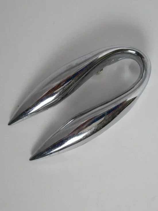 wine foil cutter