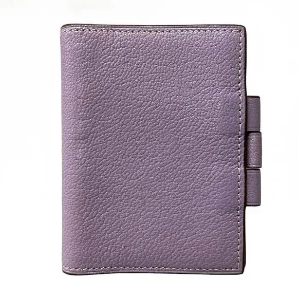 Hermès Agenda PM Agenda
