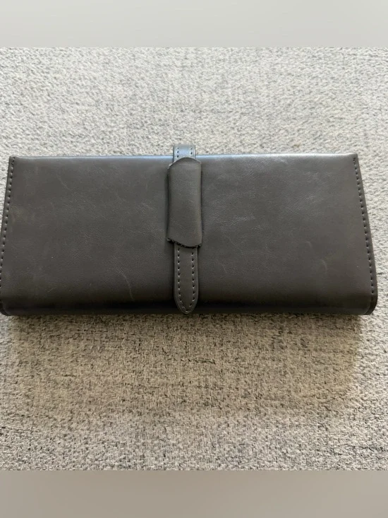 Altar’d State Travel Organizer Clutch