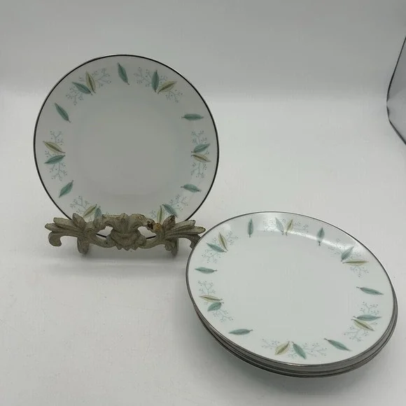 Franciscan‎ Newport Bread & Butter Plate 139335