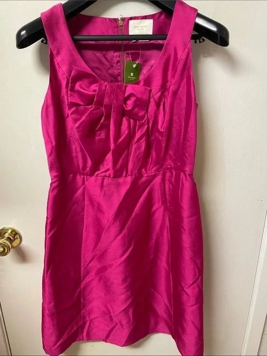 Kate Spade Dress