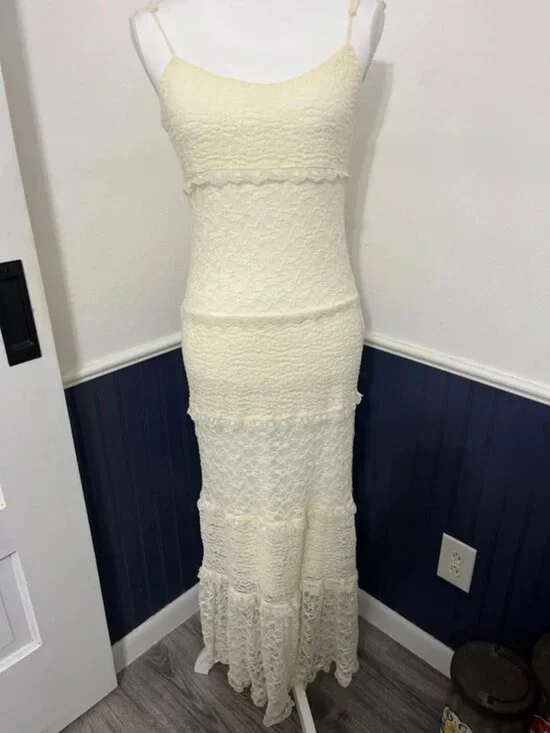 Long dress by Thirty/Thirty, New with tags