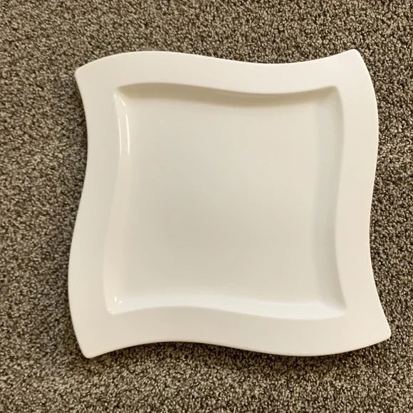 Villeroy & Boch NewWave 13