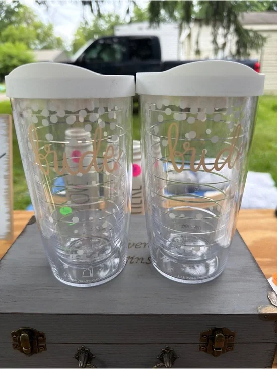 Tervis 