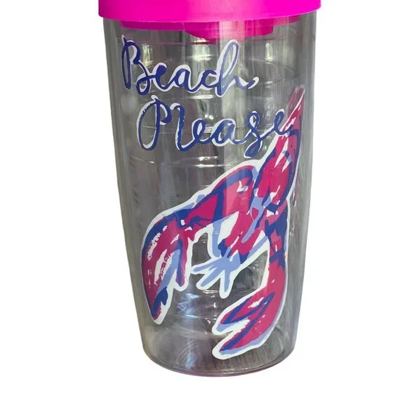 Lilly Pulitzer 