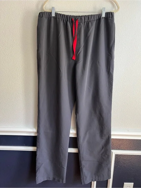 FIGS Technical Collection Pisco Men’s Scrub Pants