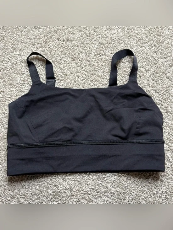 Lululemon Both Ways Bra