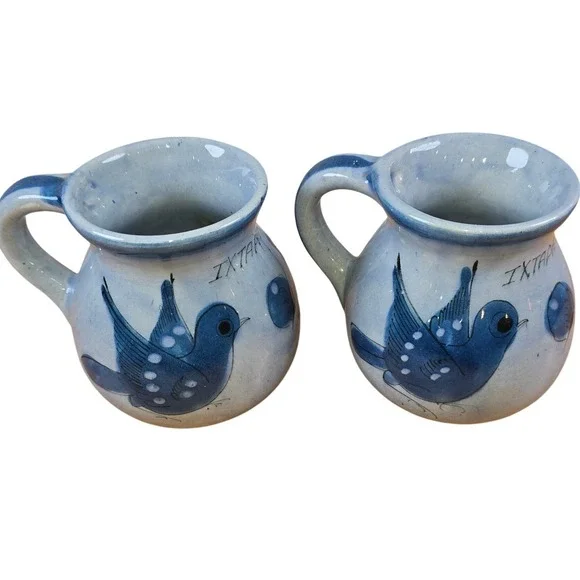 Tonala‎ small 4