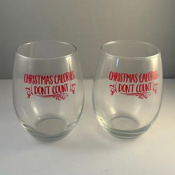 Lot‎ Of 2 