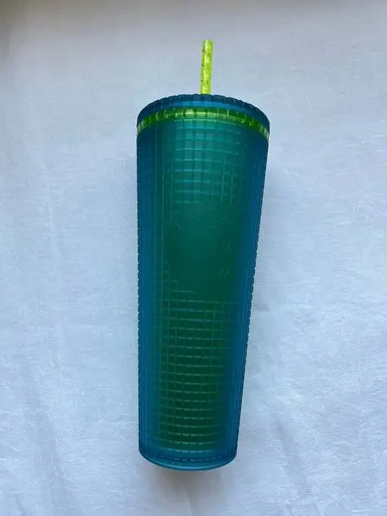 Starbucks New 2022 Tumbler 24 Ounces