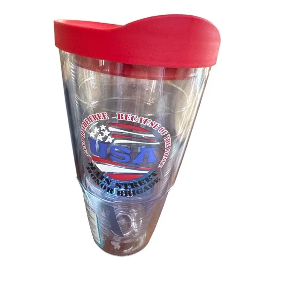 Tervis 24 Oz 