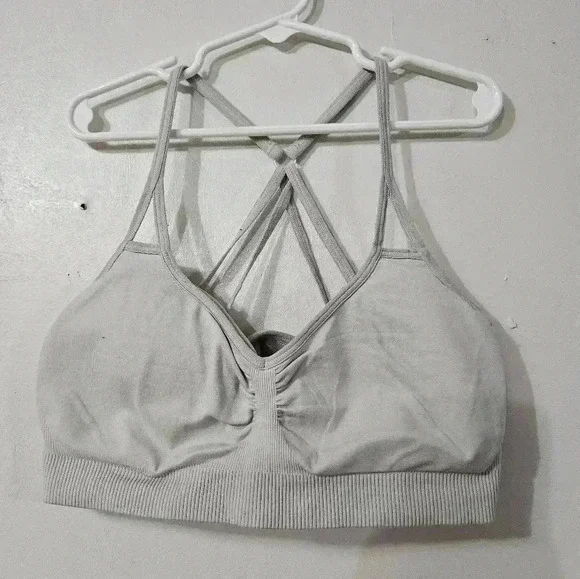 Zella body sports bra!