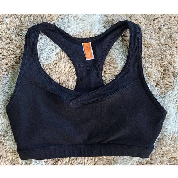 Lucy‎ Sports Bra Small