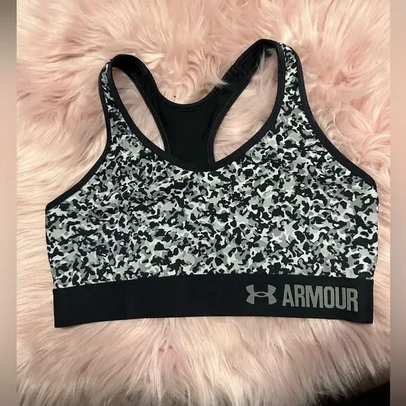 Sport bra‎