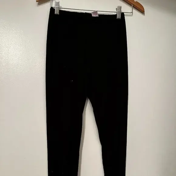 Pajamas Pants /Elastic‎ Waist / Unbranded / Size Medium / Super Soft