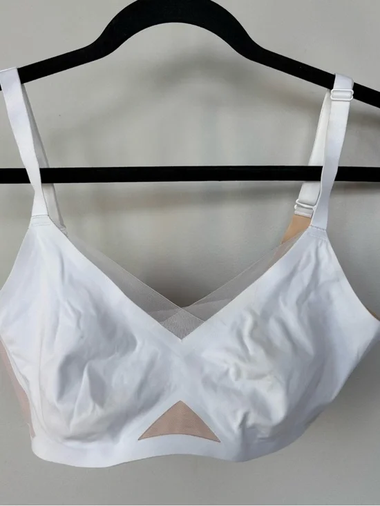 Honeylove Bra Size‎ S