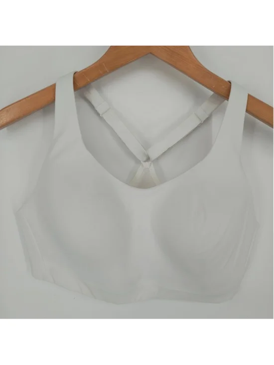 Athleta Sports Bra Size 40C