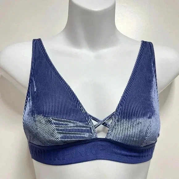 VICTORIA'S SECRET 