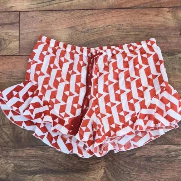 Gilligan & O’Mally Sleep Shorts