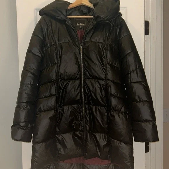 Sam Edelman Women's Puffer‎ Jacket