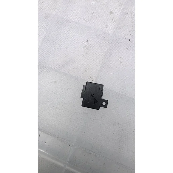 Samsung BN96-25376A (WIBT40A, WISOL_B600_R7) Bluetooth Module