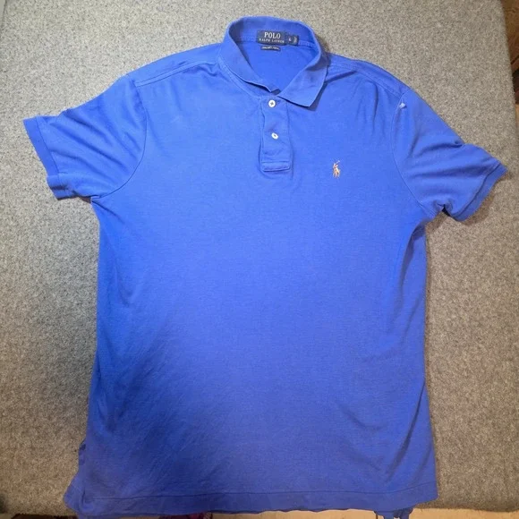 Polo Ralph Lauren 