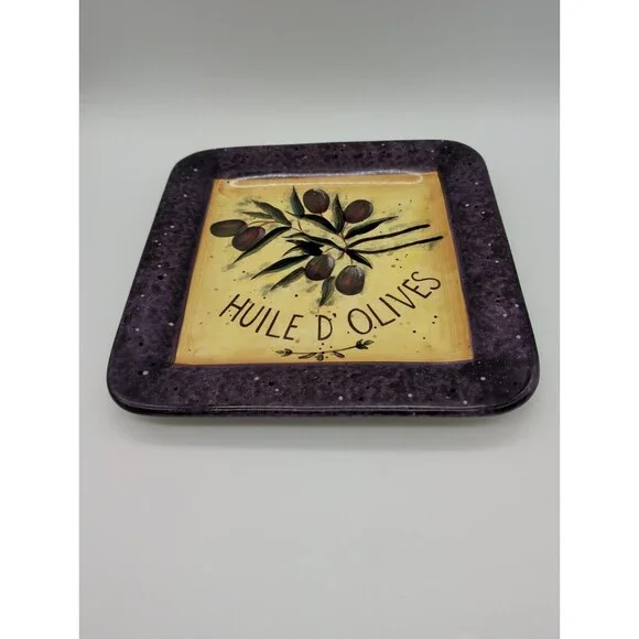 Susan Winget CIC Garden Of Olives Square 11