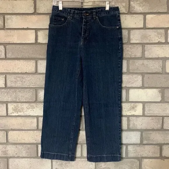 3for$20 jeans ankle crop size. 8