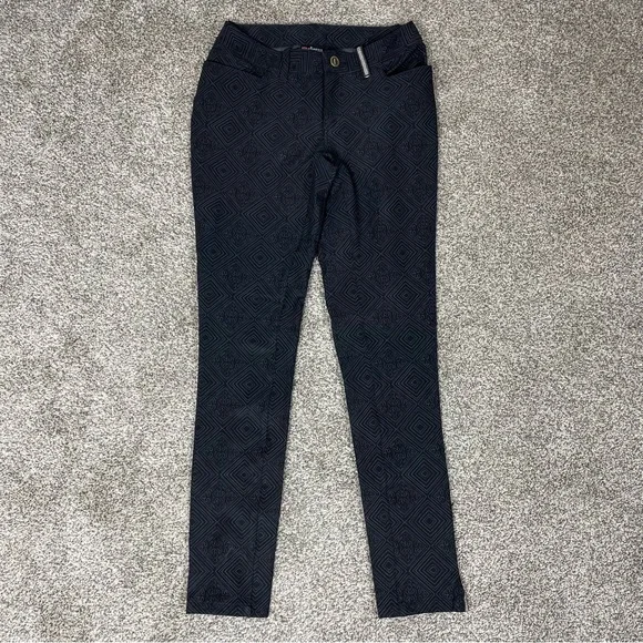 Sherpa‎ Adventure Jatra Ankle Pant Size 2