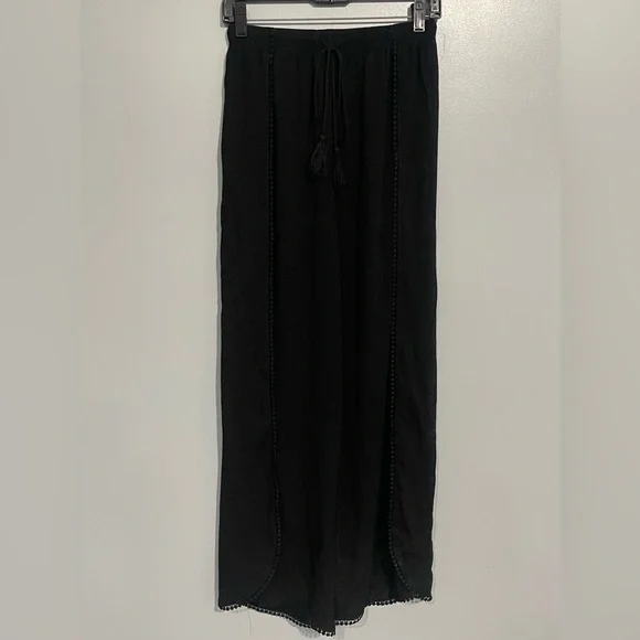 CHELSEA 28‎ PANTS