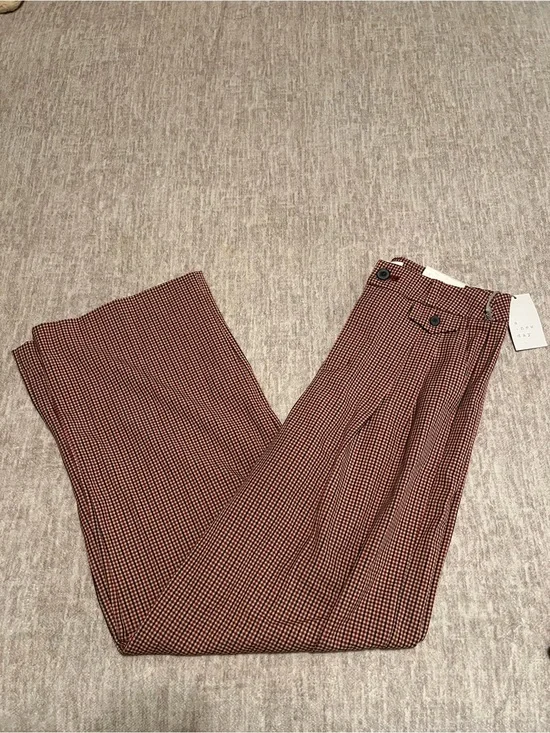 A New Day Women’s Pants