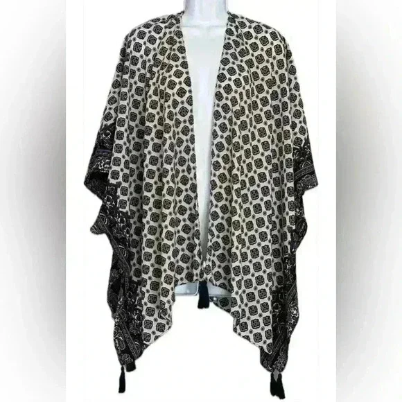 Kimono Open Front (66)
