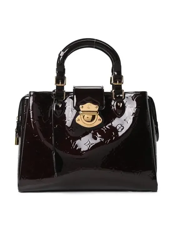 Louis Vuitton Vernis Melrose Avenue #333996L85B