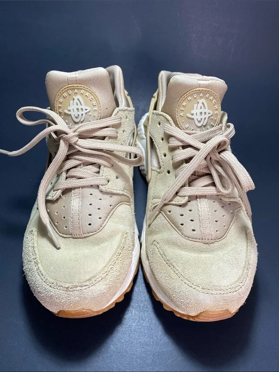 Women’s Nike Air Huarache Run SD 