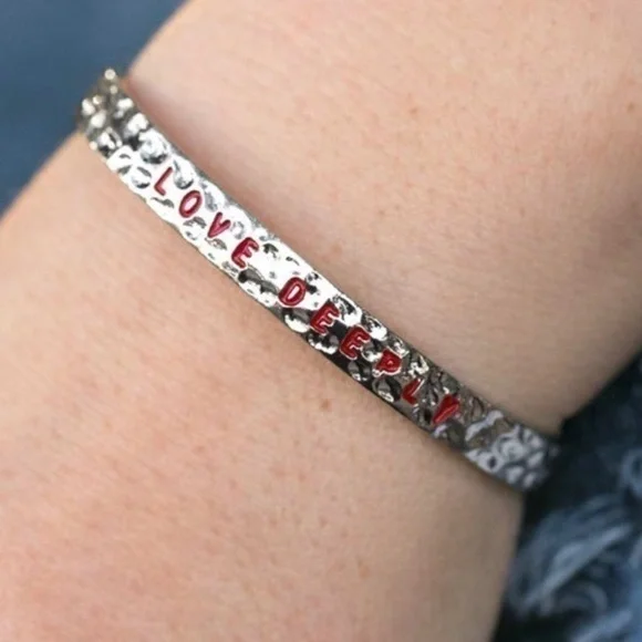 Paparazzi Bracelets