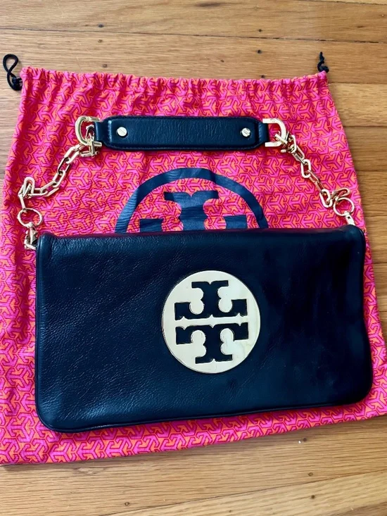 Tory Burch Reva