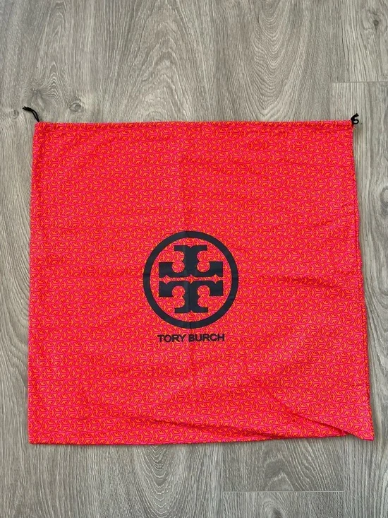 Tory Burch dust bag (C58)