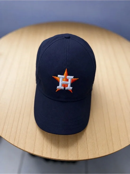 🚨 New Era Infant Navy 9TWENTY Adjustable Cap