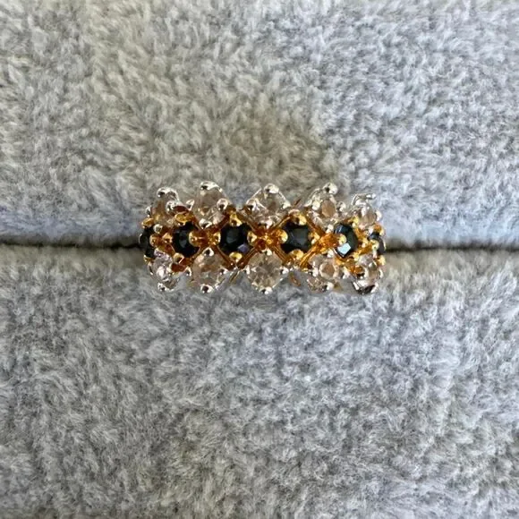 Unbranded Women's multi Jewellery