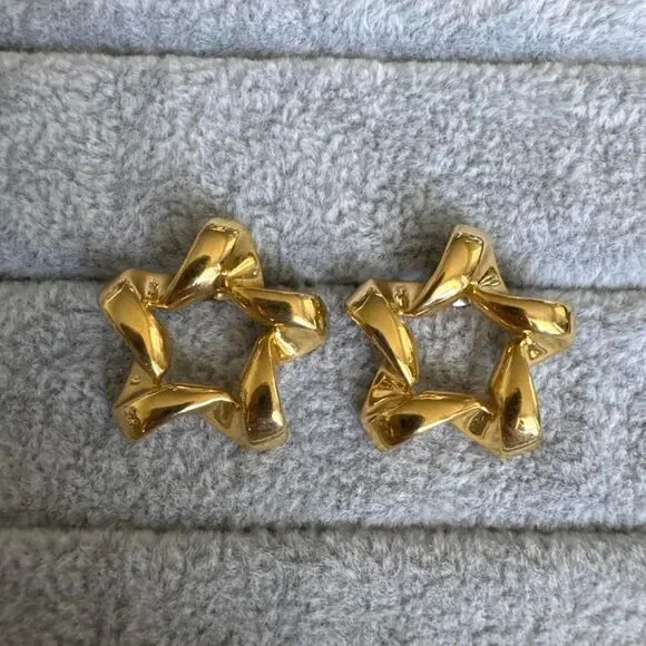 Unbranded Women's Gold Jewellery