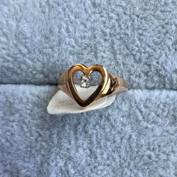 Unbranded Women's Gold and Silver Jewellery