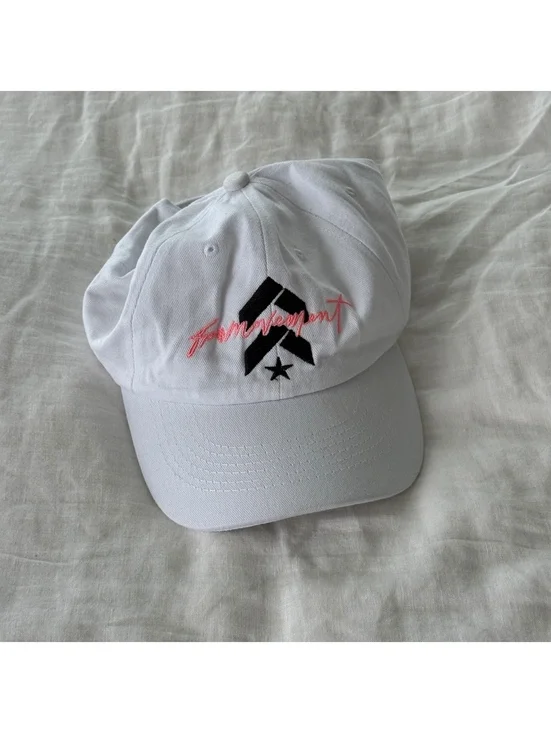 Free People Movement Hat