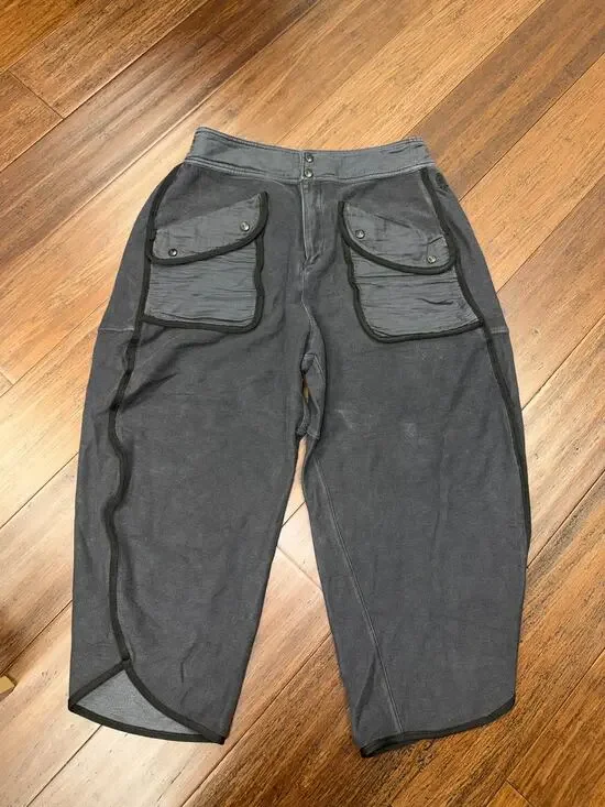 Free People FP Movement Timko Pants in the 