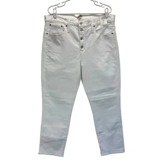 NWT J. Crew 10