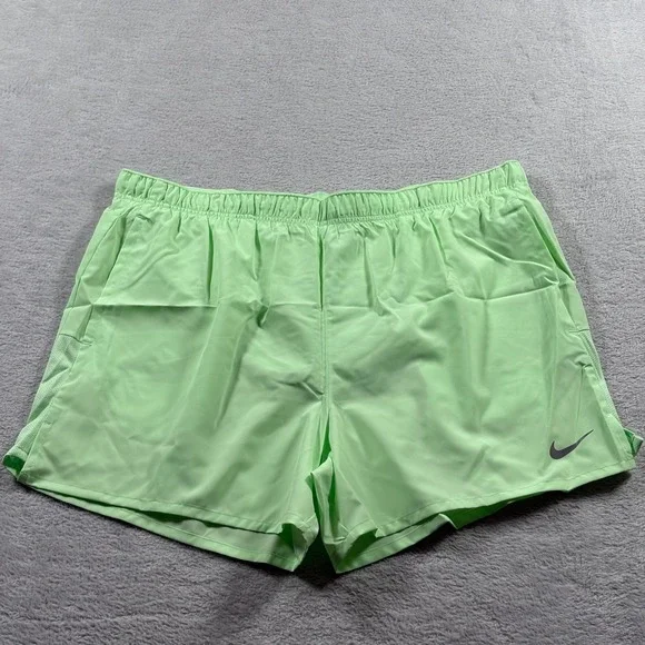 Nike Challenger Men 5