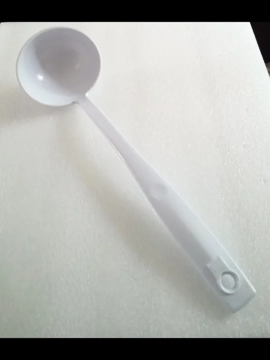 Good Cook Melamine-Ware JP-620 Serving Ladle