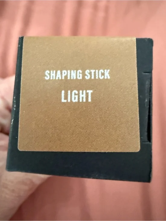 Makeup By Mario SoftSculpt Shaping Stick - Light