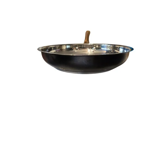 Cuisinart MBS722-24 10